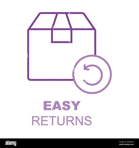 Easy and Hassle.